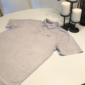 Under Armour Polo | Size M